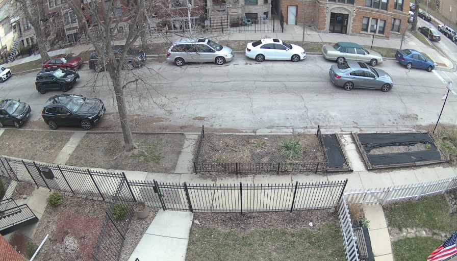 Reolink Camera Two_01_Reolink Home Hub One_20260330085553.jpg